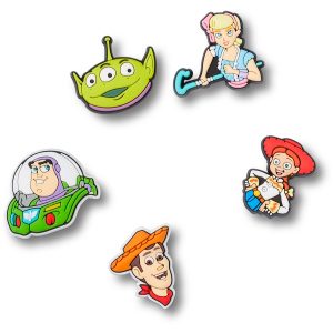 Toy Story 5 Pack