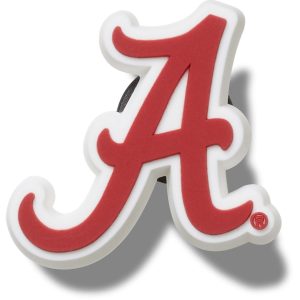 University of Alabama