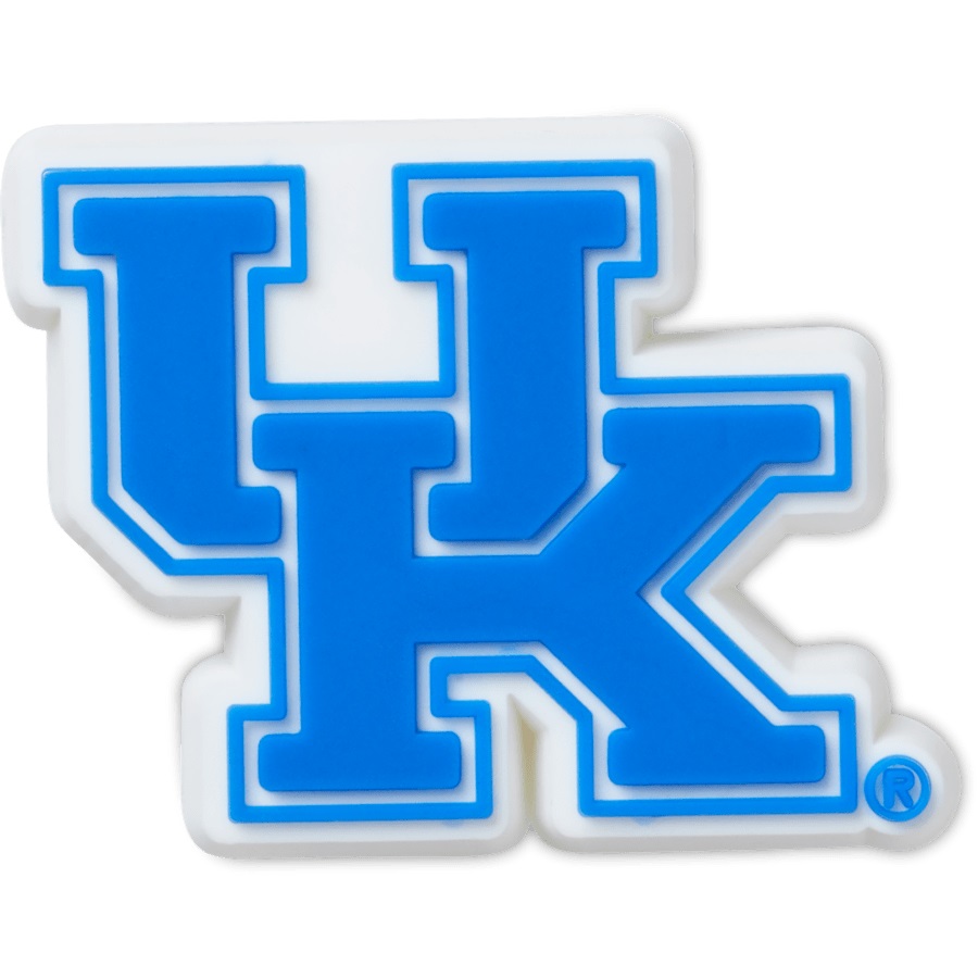 University of Kentucky