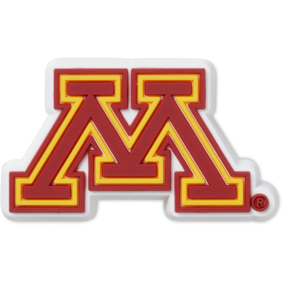 University of Minnesota