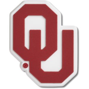 University Of Oklahoma