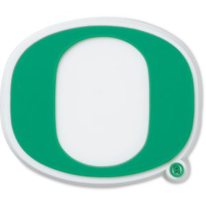 University of Oregon