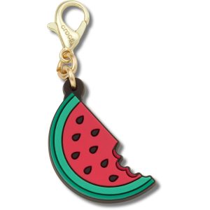 Watermelon Charm