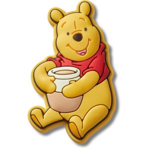Winnie The Pooh Honey
