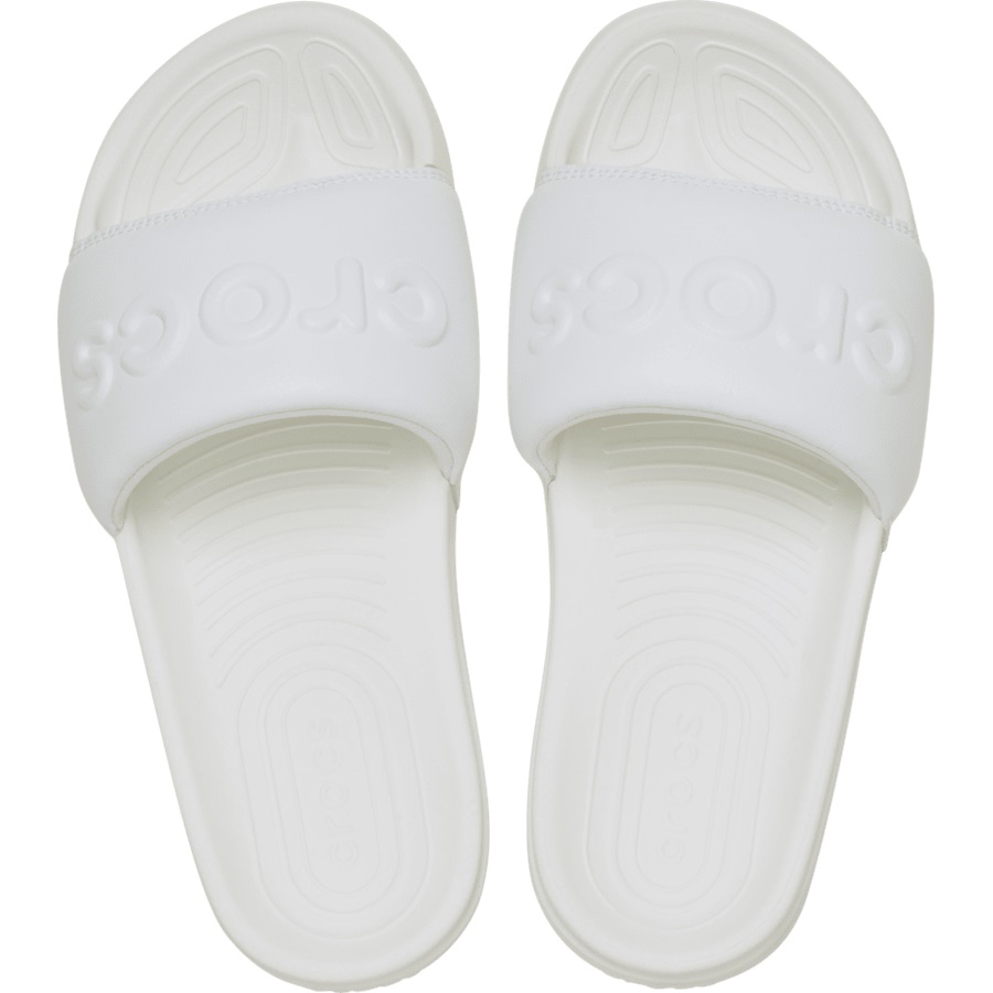 Women's Crocs All Day Slide - Image 3