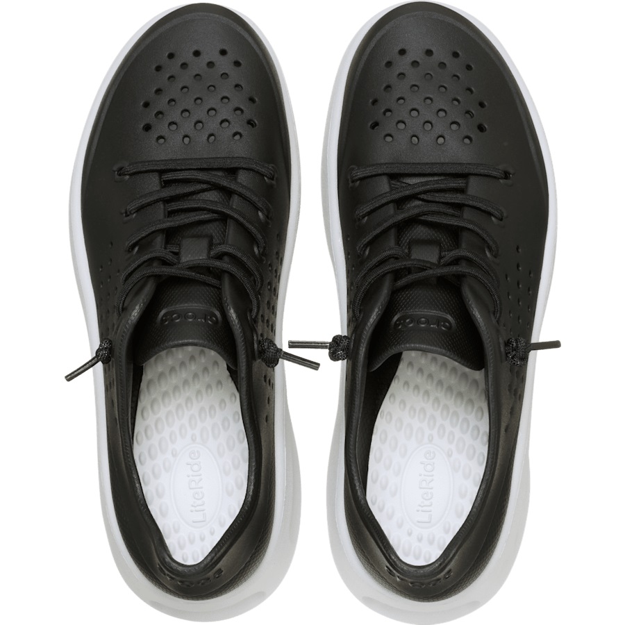 Women's InMotion Pacer - Image 3