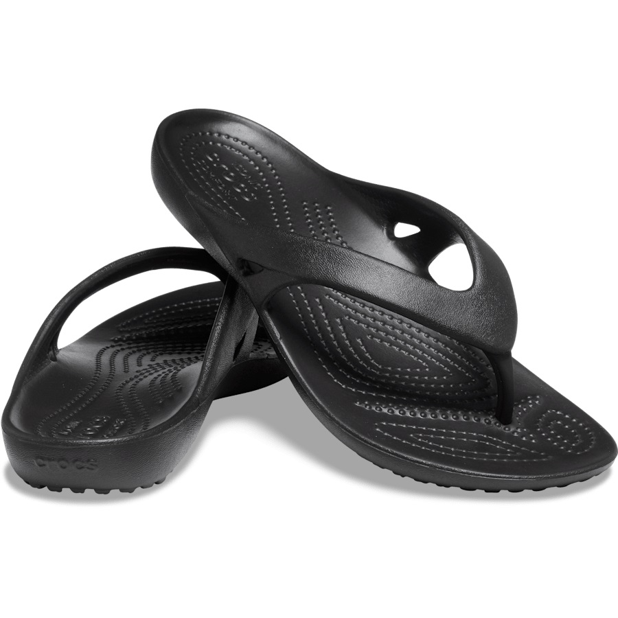 Women's Kadee II Flip - Image 2