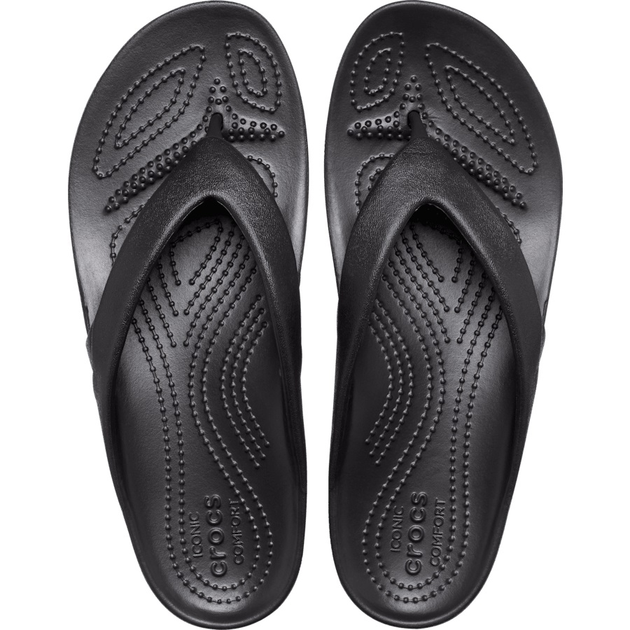 Women's Kadee II Flip - Image 3