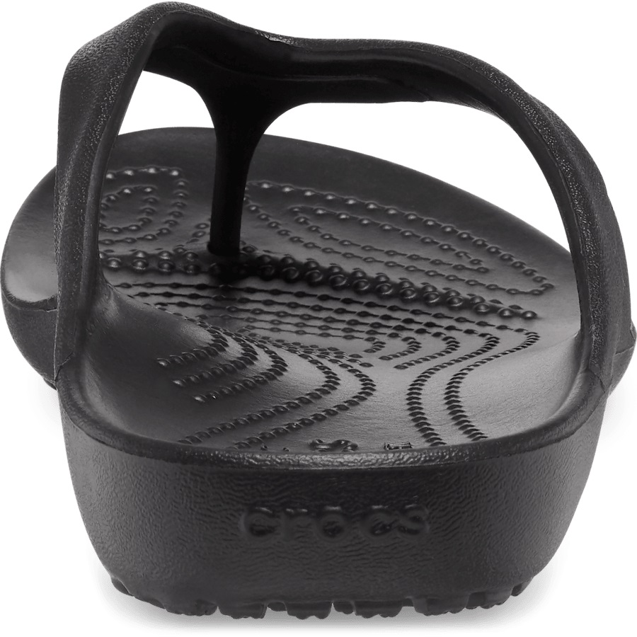 Women's Kadee II Flip - Image 5