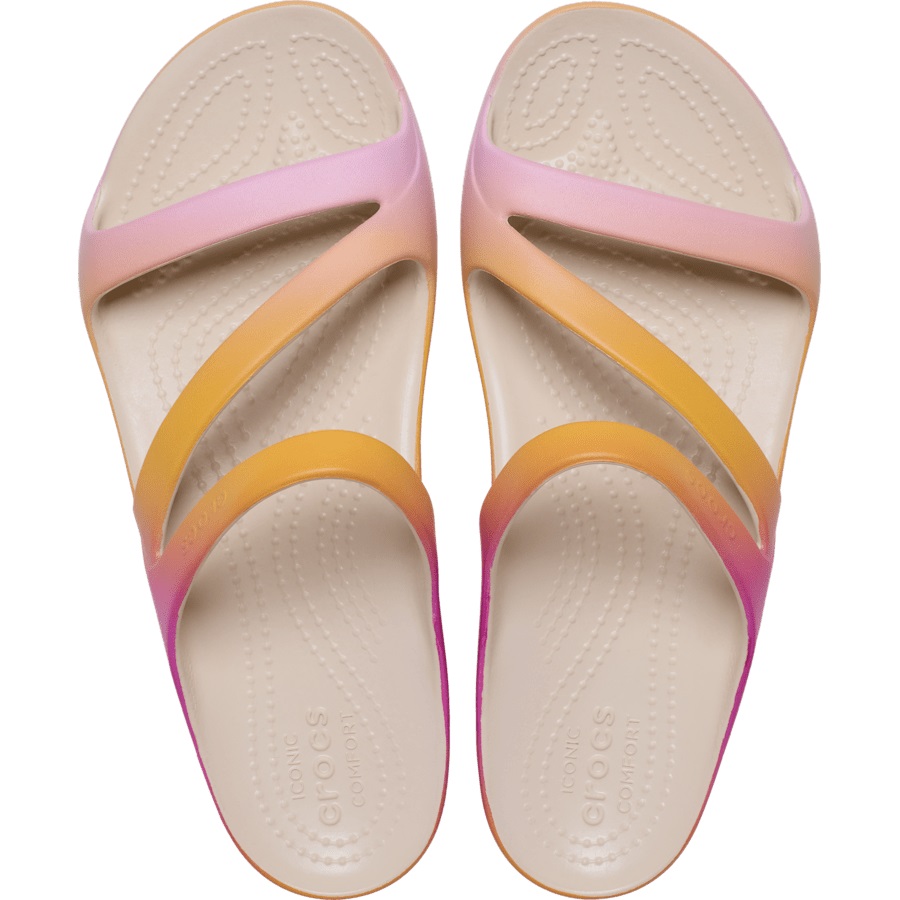 Women's Kadee II Ombre Sandal - Image 3