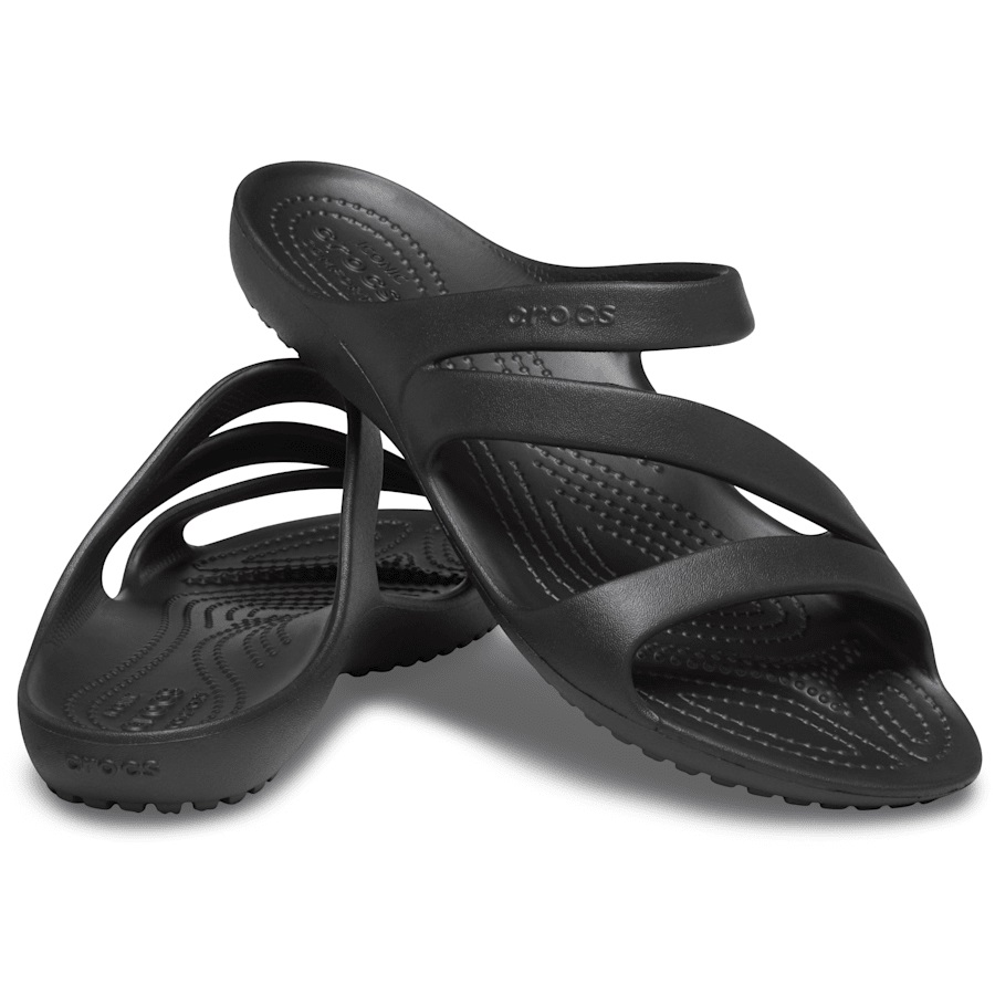 Women's Kadee II Sandal - Image 2