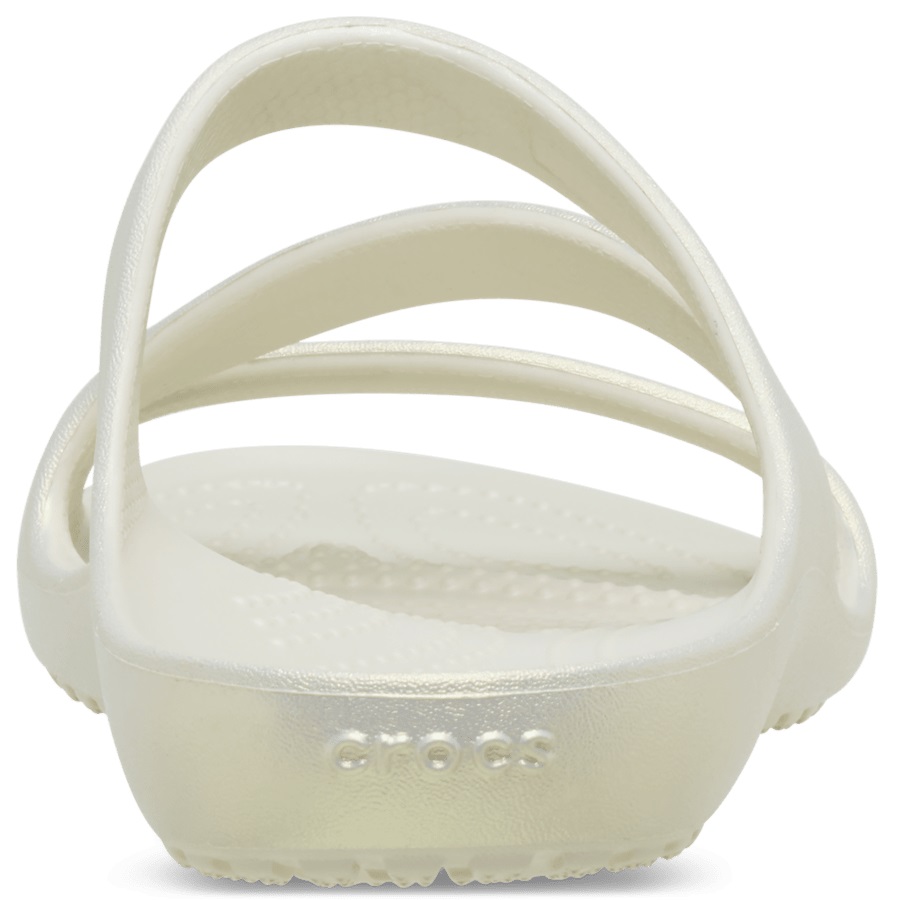 Women's Kadee II Shimmer Sandal - Image 5