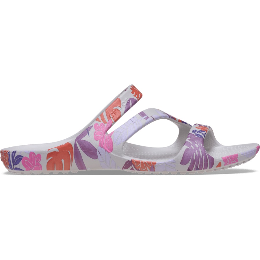 Women's Kadee II Tropical Sandal