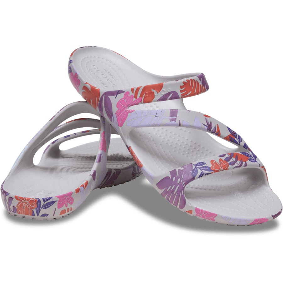 Women's Kadee II Tropical Sandal - Image 2