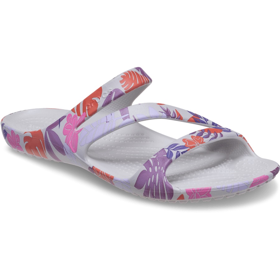 Women's Kadee II Tropical Sandal - Image 4