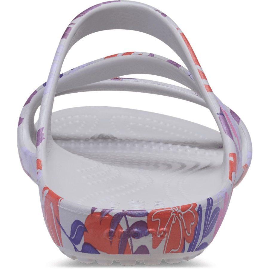 Women's Kadee II Tropical Sandal - Image 5