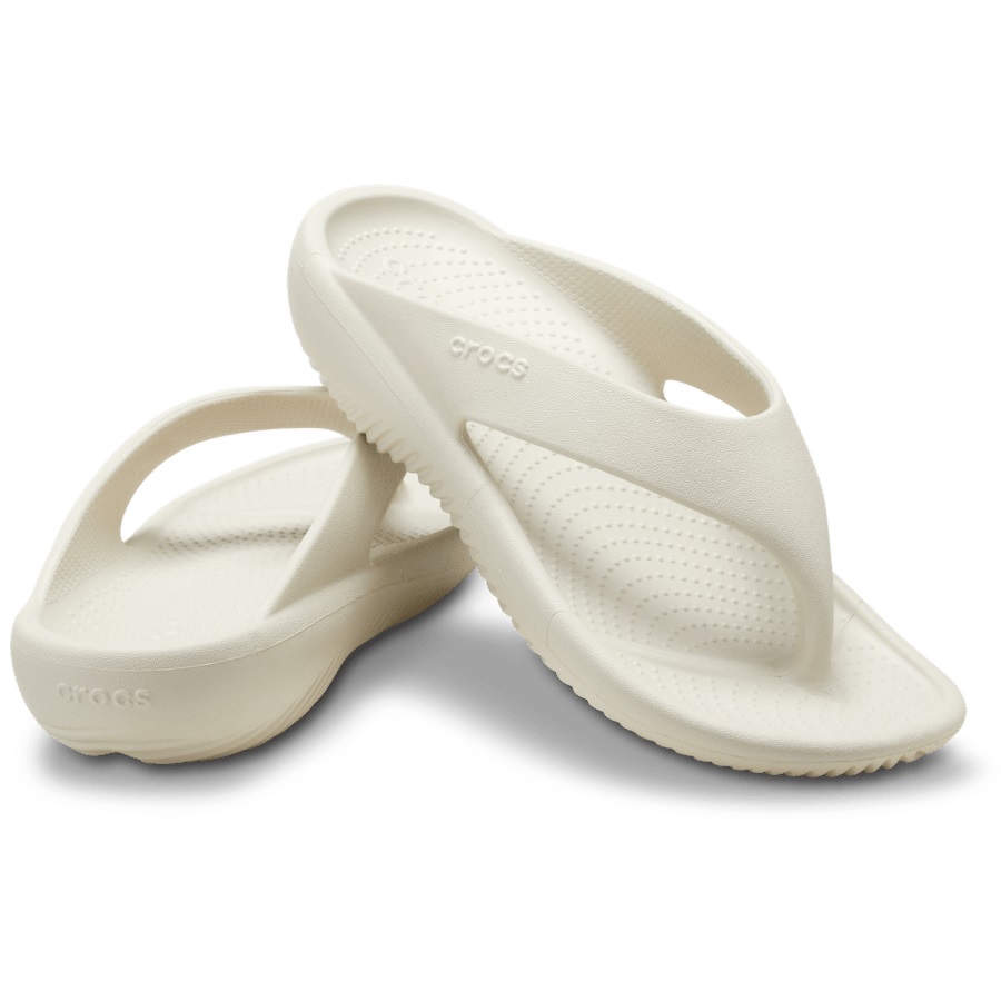 Women's Mellow Recovery Flip - Image 2