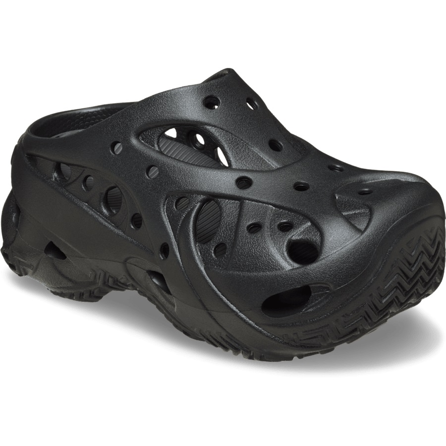 Caged Clog - Image 4