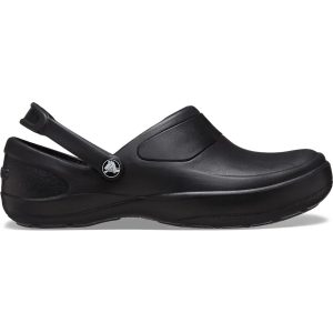Women's Mercy Work Clog