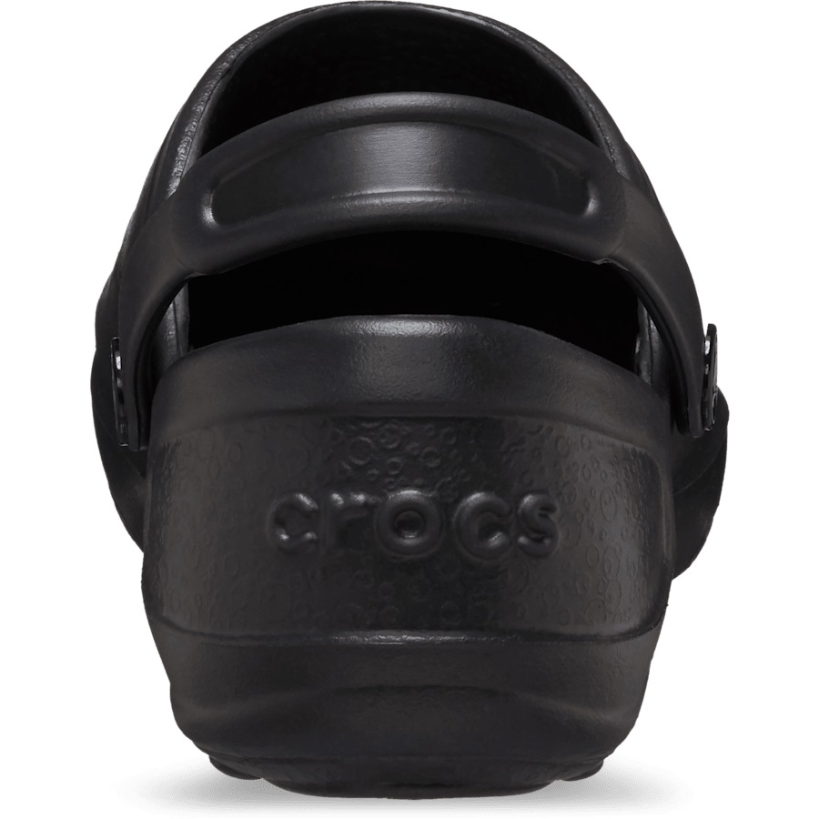 Women's Mercy Work Clog - Image 5
