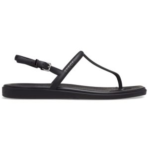 Women's Miami Thong Flip