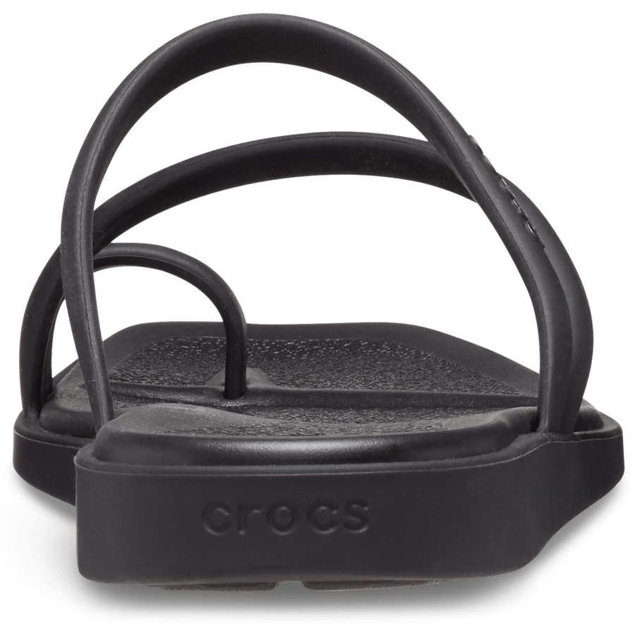 Women's Miami Toe Loop Sandal - Image 5
