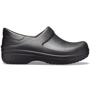 Women's Neria Pro II Work Clog