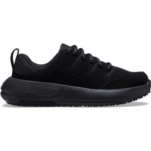 Women's On the Clock Work Sneaker