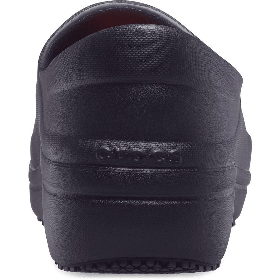 Womens Neria Pro II LiteRide™ Work Clog - Image 5