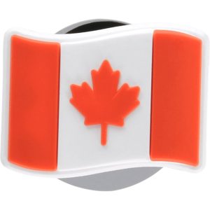 Canada Flag
