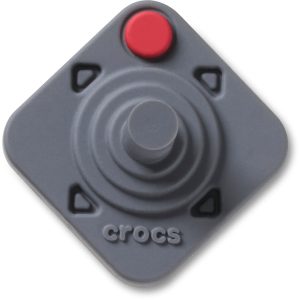 3D Joystick Controller